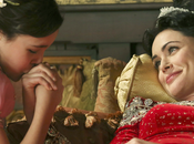 Crítica 2x15 'The Queen Dead' Once Upon Time