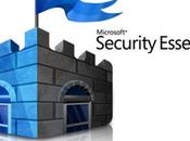 Microsoft Security Essentials Free