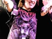 HAMLET: video gira Insomnio.