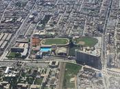 Lima desde dash peru