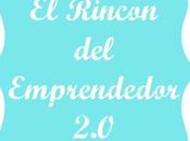 Rincón Emprendedor