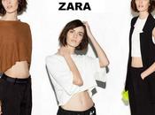 stradivarius zara