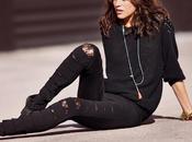 Nueva Colección Calzedonia