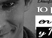 Desafío 2013 Films Noir Blanc ¿Podremos películas blanco negro sobrevivir?