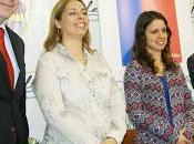 gimnasia entretenida iniciaron festejos mujer natales