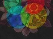 Miss caffeina polvo flores