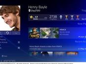 Analizámos Interfaz