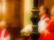 Cardenal admite haber tenido conducta sexual inapropiada