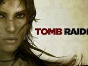 Trailer Nuevo Tomb Raider para