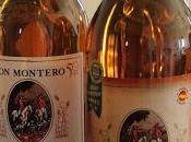 Montero, Motrileños