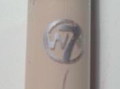 tree concealer