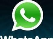 acabó Whatsapp gratuíto para Android?