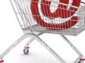 Compras internet hábito consumo