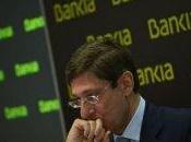 Goirigolzarri afirma Bankia podría empezar privatizarse entre 2014 2015