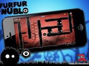 Furfur Nublo 1.1.0