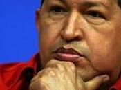 ¡Honor gloria Hugo Chávez!