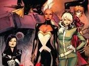 X-Men retrasa hasta próximo mayo