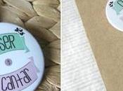 Chapas limited edition