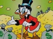 Liberarnos propiedad dinero