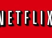Netflix producirá contenidos originales para Latinoamérica