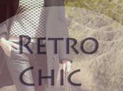 Retro chic