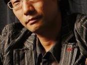 PS4: Según Hideo Kojima lanzamiento está abocado fracaso
