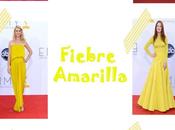 Fiebre Amarillo