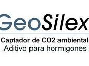 Geosilex, Primer Premio Constucción Sostenible edición