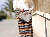 Hippie Style