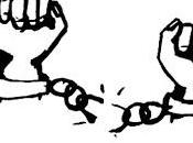 romper cadenas
