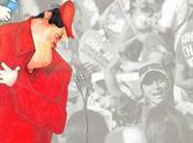 Chávez vive para iluminar América