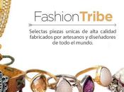 FashionTribe