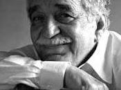 Felicidades García Márquez