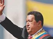 muerte Chávez prensa internacional
