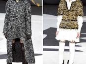 PFW: Chanel