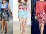 Mixing prints