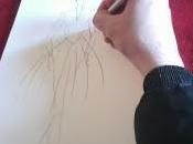 proceso crear..