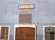 Ayuntamiento Precinta Sala Caracol