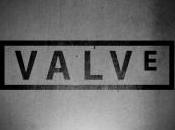 Steam Valve: pistas fechas sobre consola