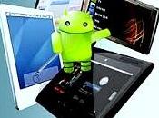 mejores aplicaciones Android para Tablets