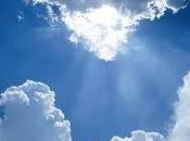 ¿que cielo?
