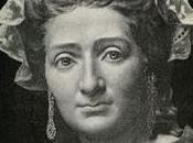 cabezas guillotina, Marie Tussaud (1761-1850)
