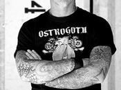 METALLICA, nuevo disco