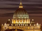 Test: ¿Cuánto sabes sobre Roma?