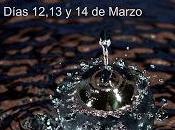 XXIII Semana Industrial Minera "Patrimonio Mercurio Almadén Idria"