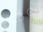 Farmadescuento Serum Perfect Paraderm