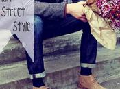 Street Style