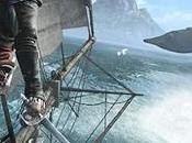 Ubisoft responde PETA caza ballenas Assassin’s Creed