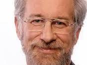 Steven Spielberg