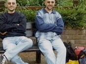 Eutanasia juvenil bélgica